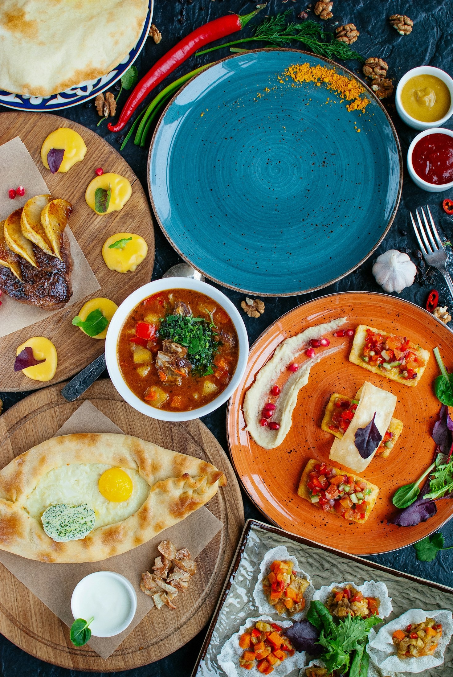 An Insider’s Guide to Argentine Traditions