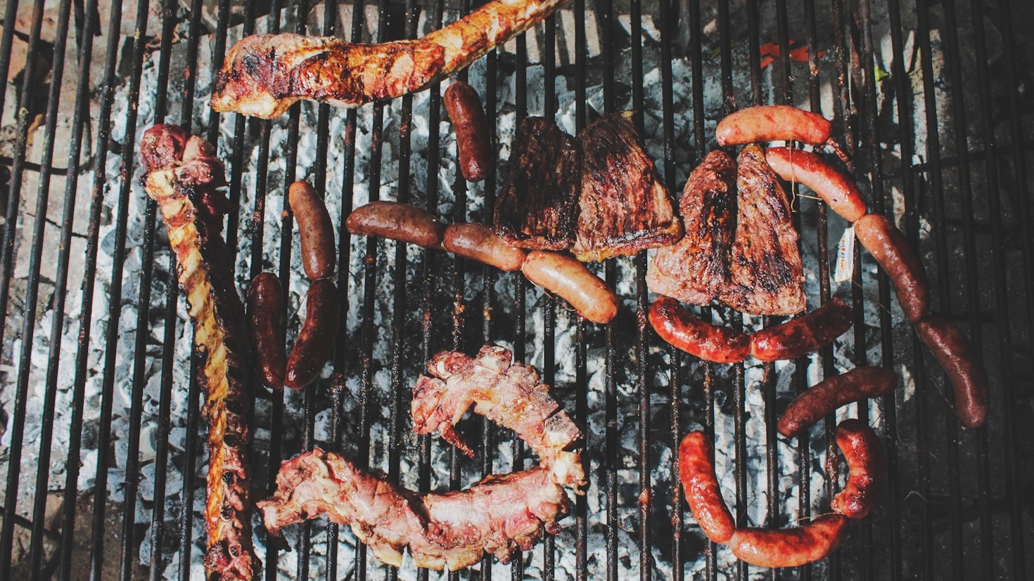 Authentic Argentine Experiences You Can’t Miss